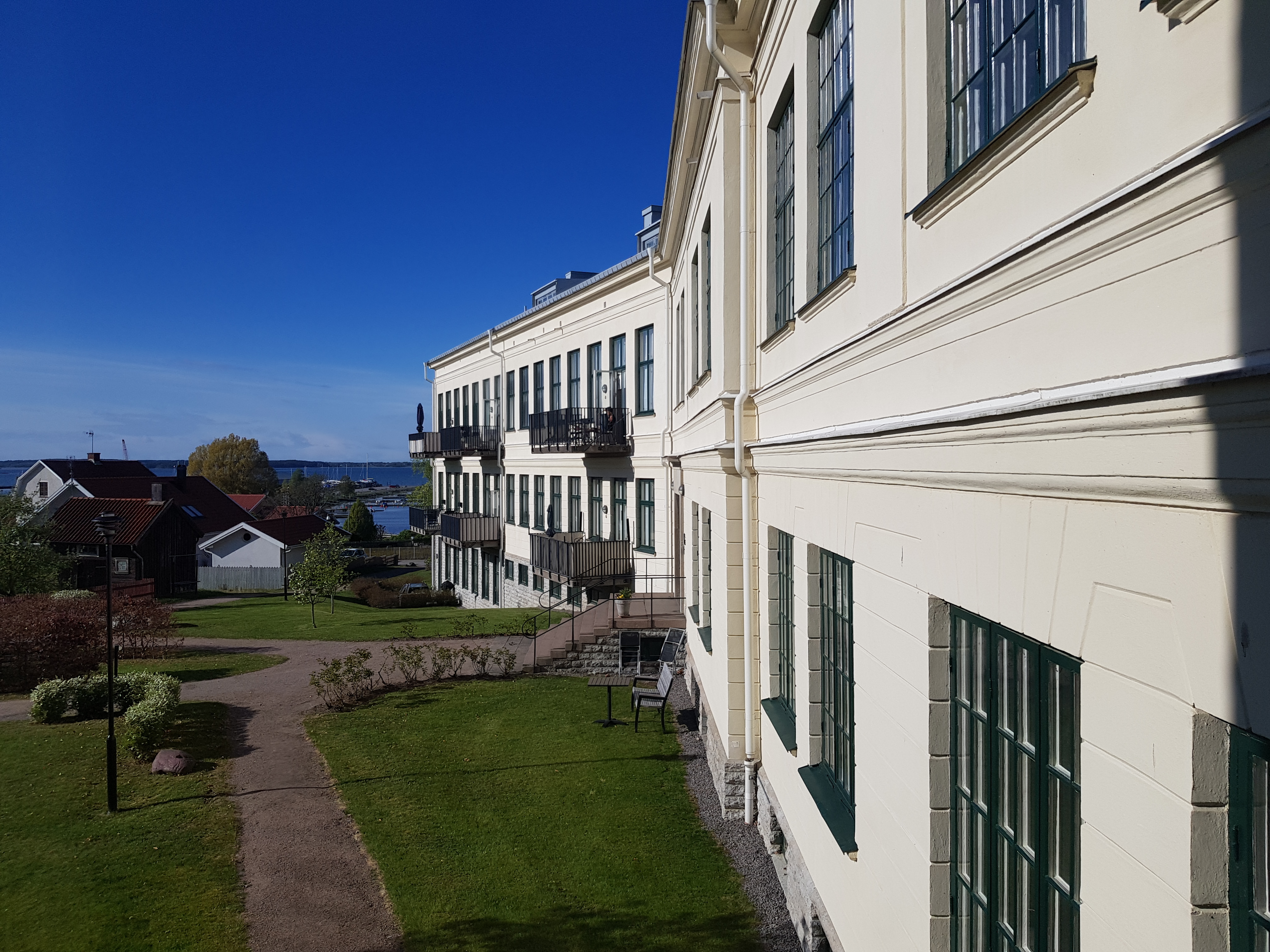2019-05-04_172958.jpg