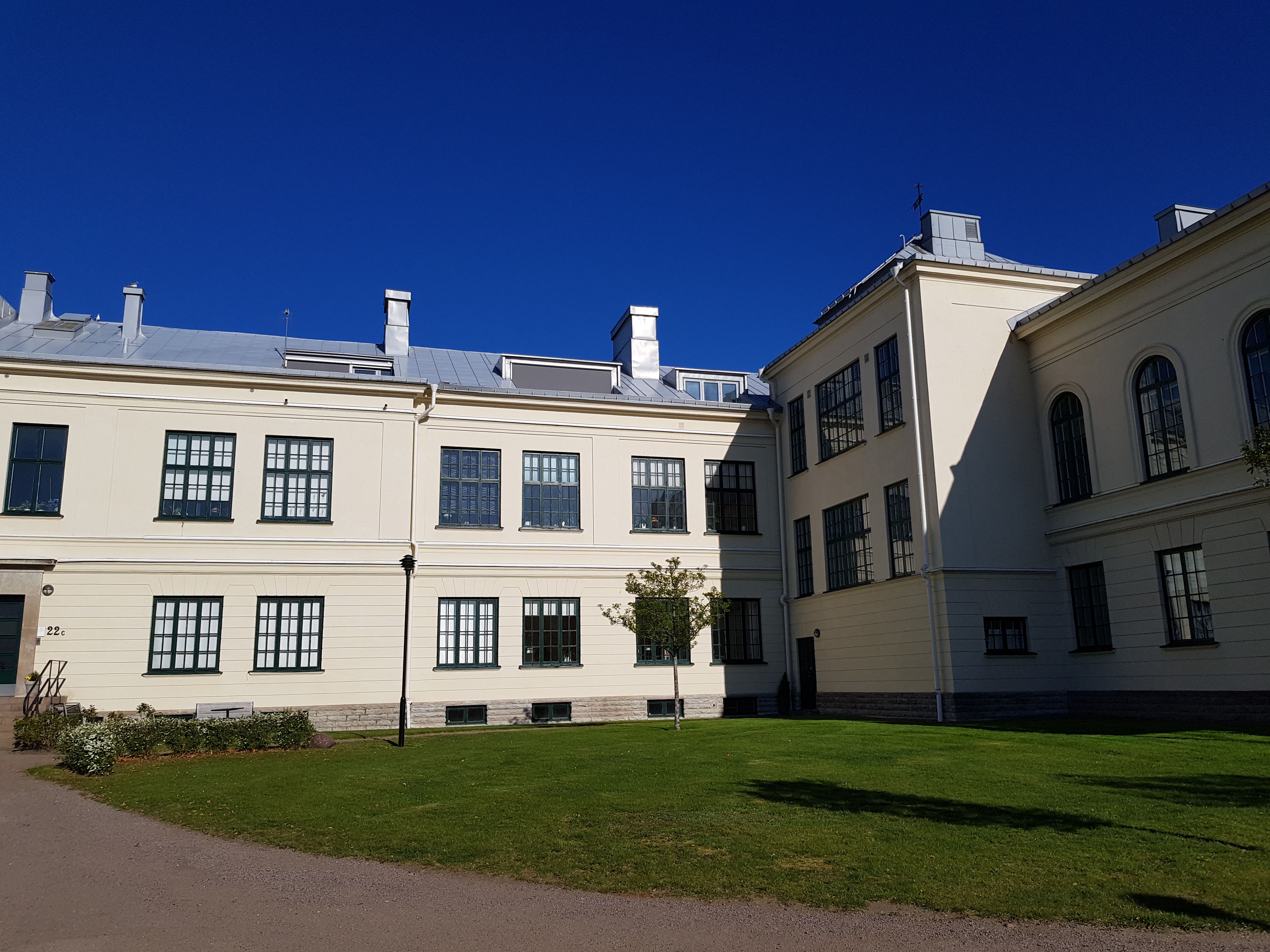 2019-05-04_173550.jpg