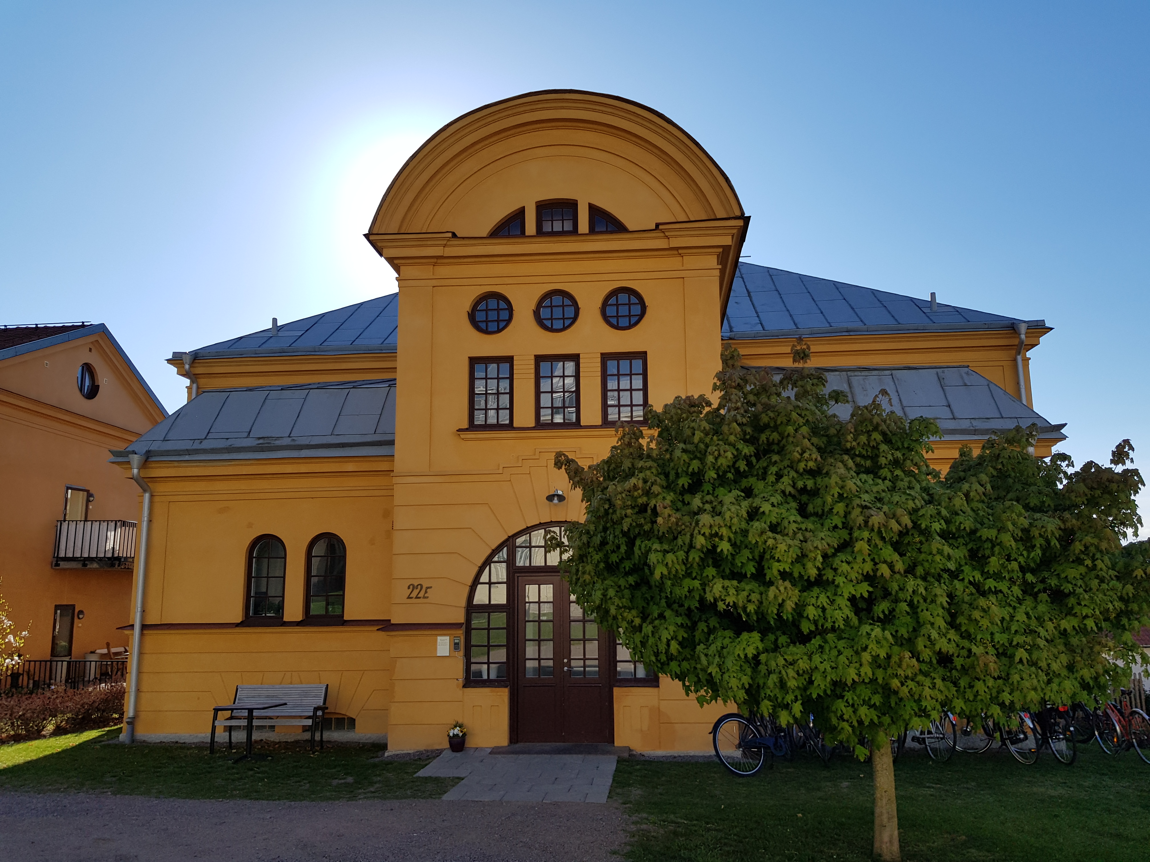 2019-05-04_173644.jpg