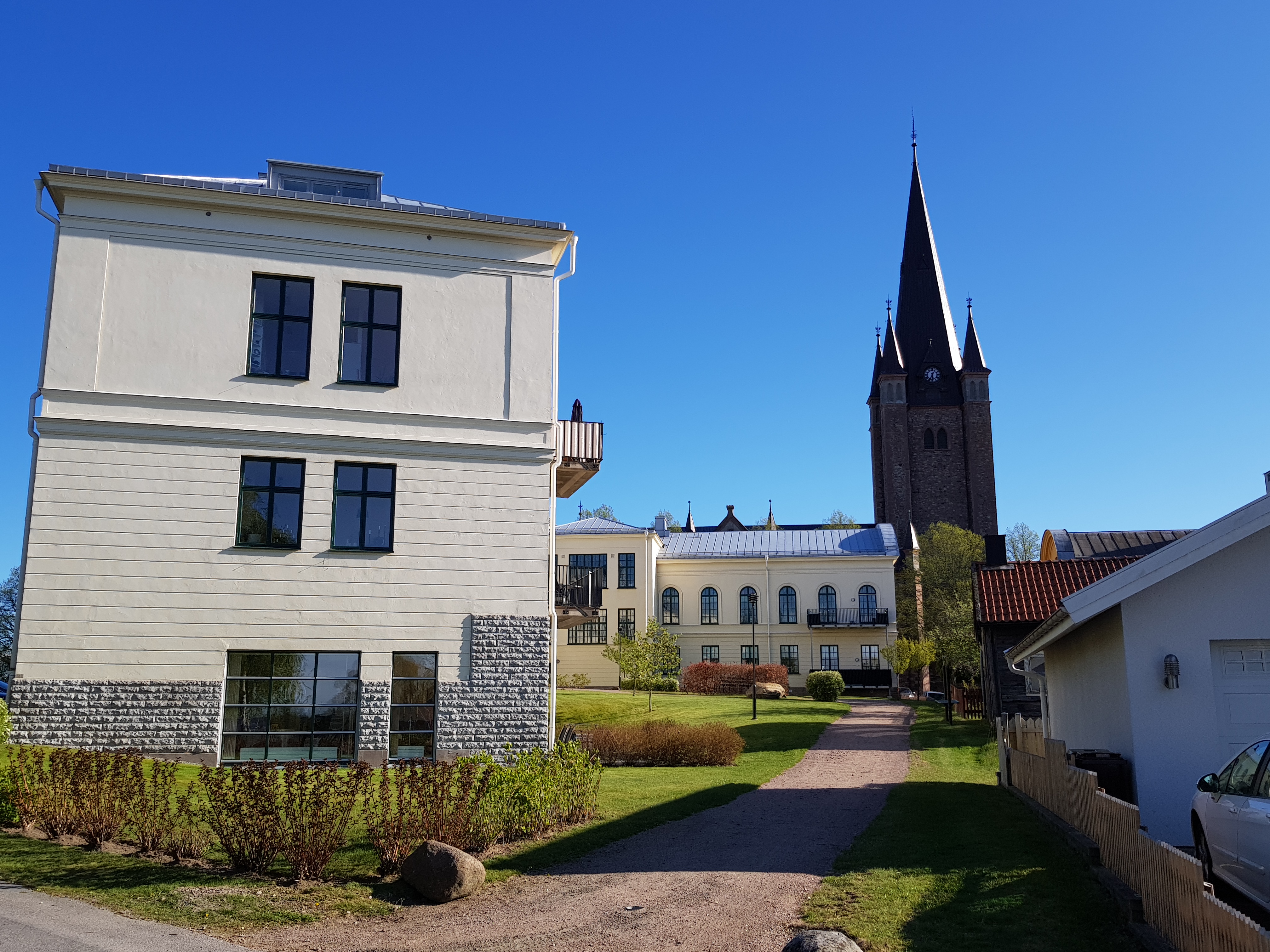 2019-05-04_173834.jpg