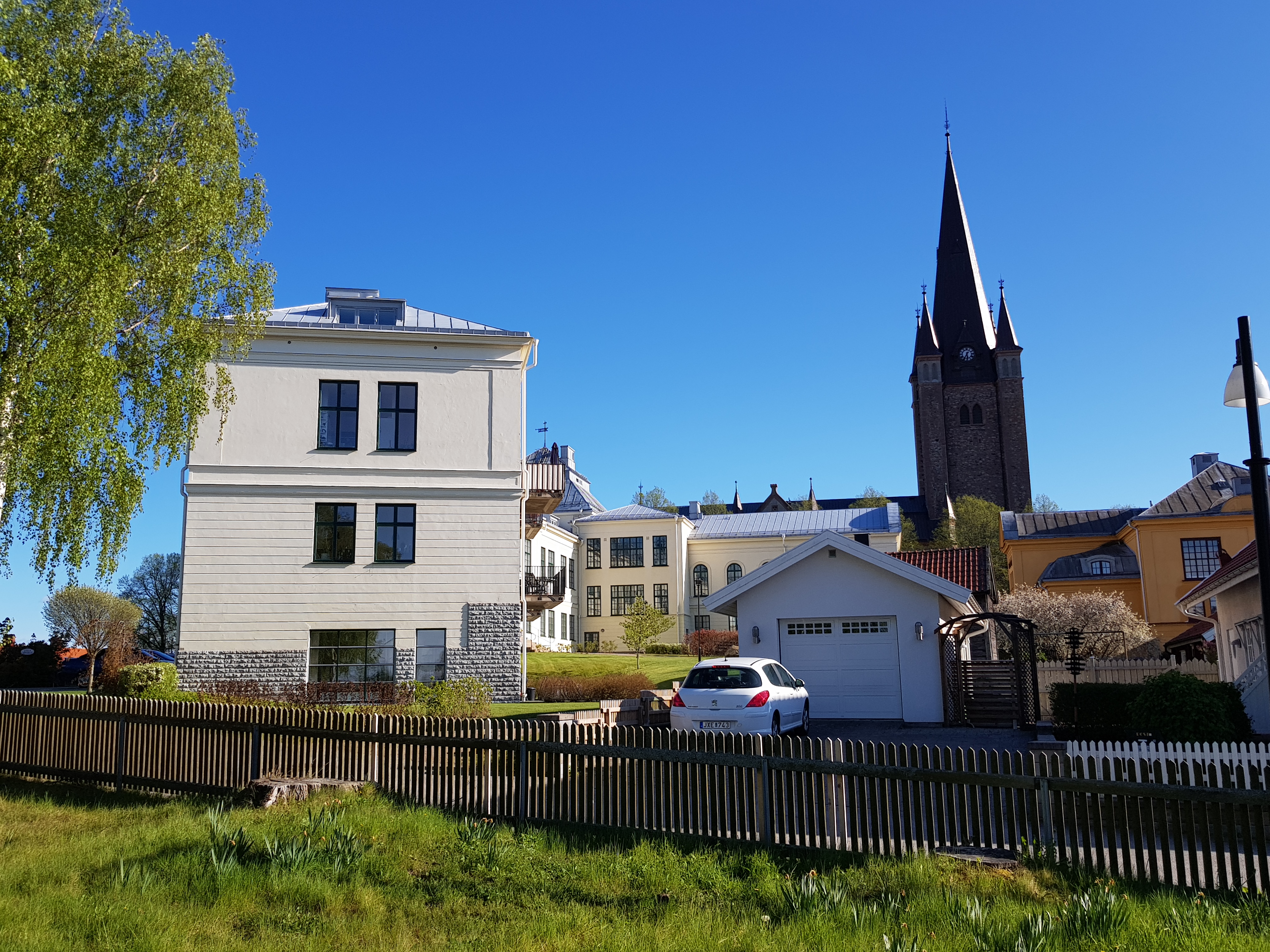 2019-05-04_173943.jpg