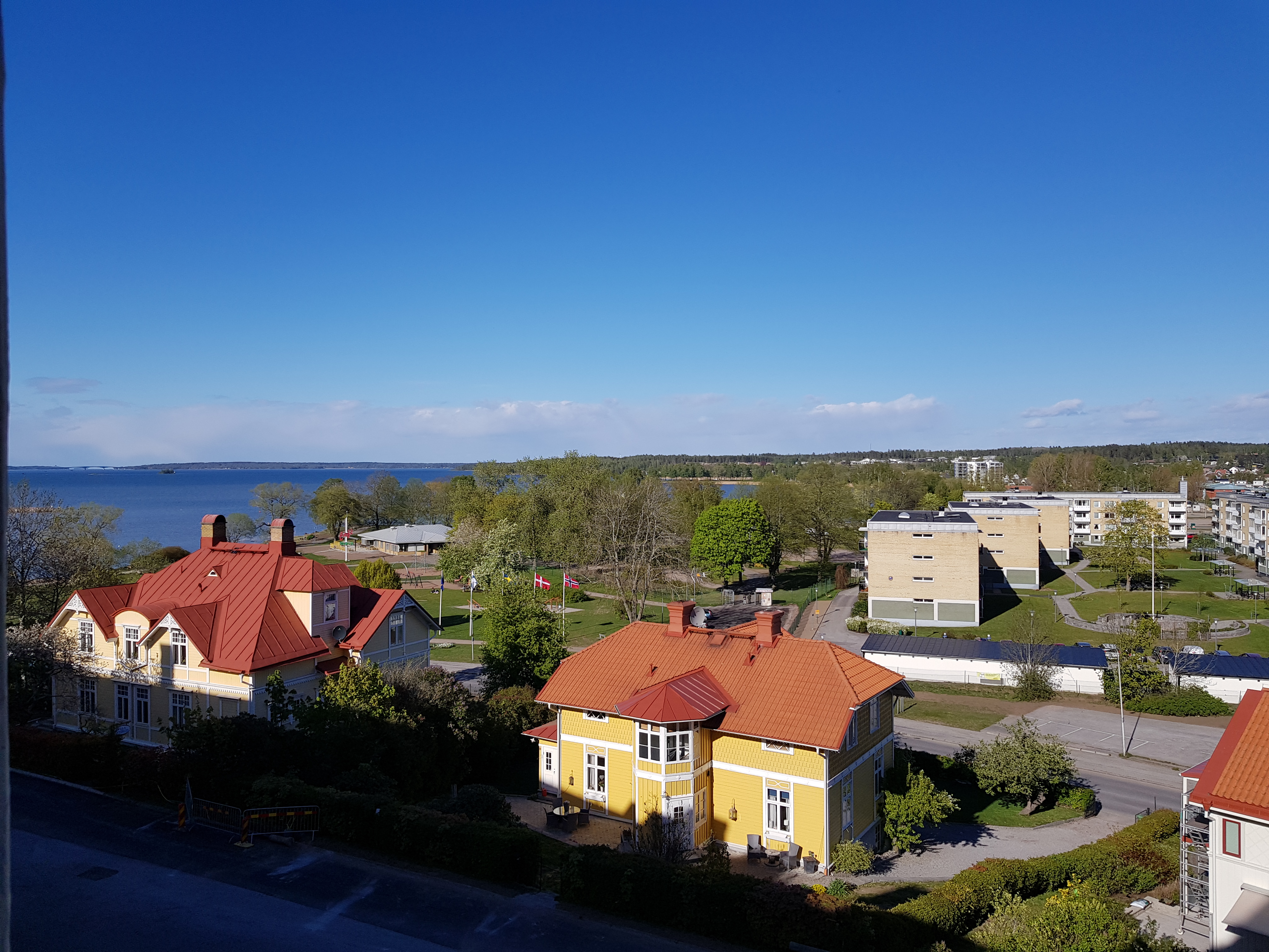 2019-05-04_172050.jpg