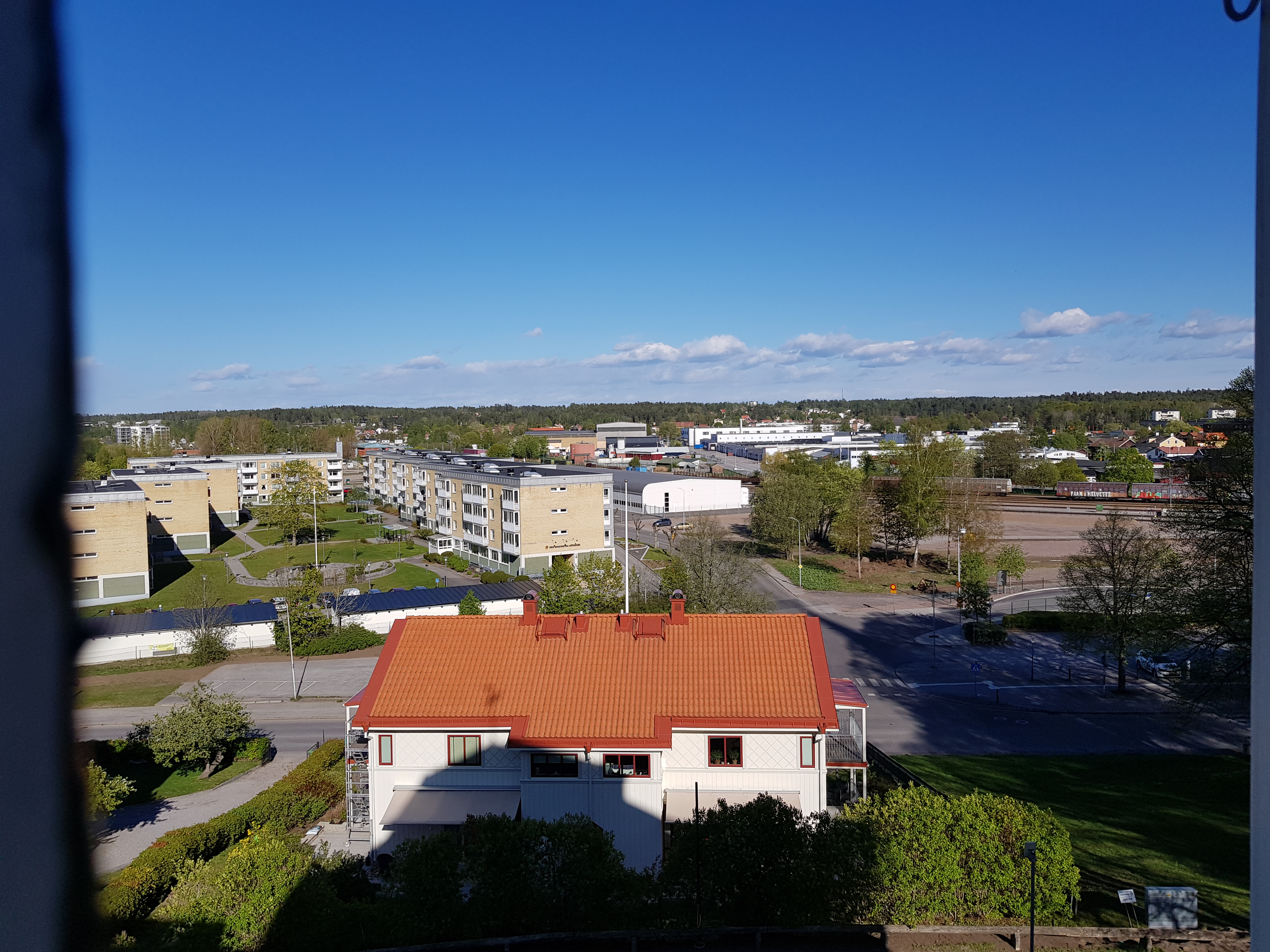 2019-05-04_172105.jpg