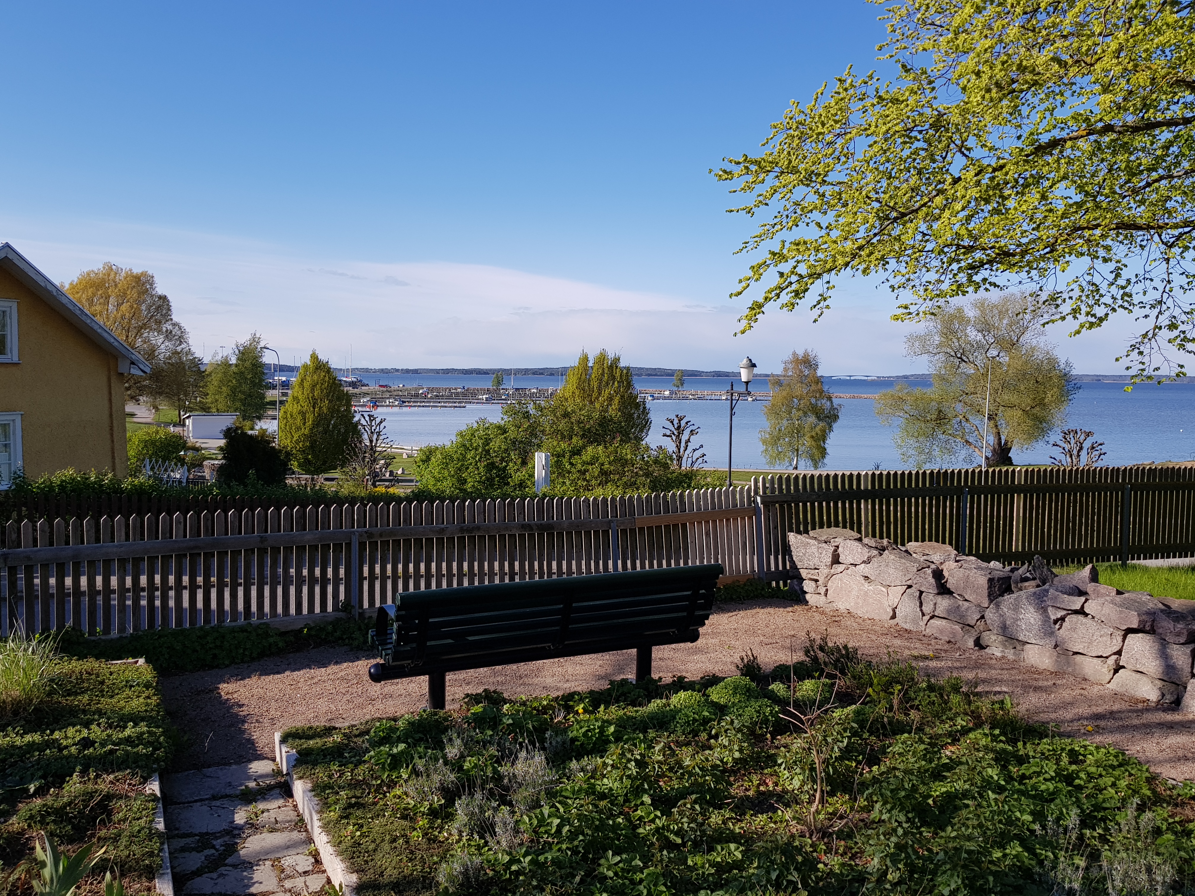 2019-05-04_174048.jpg