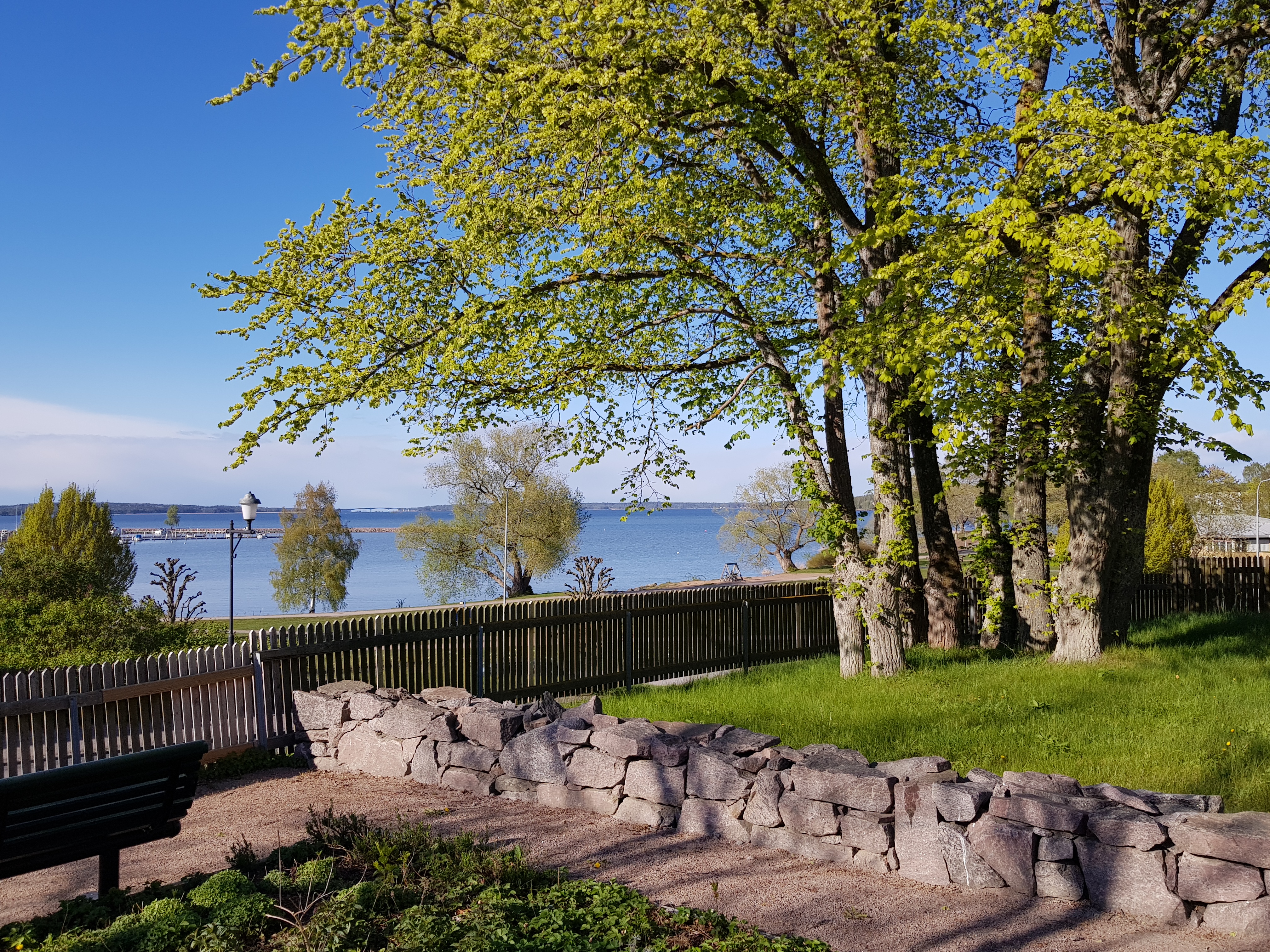 2019-05-04_174057.jpg