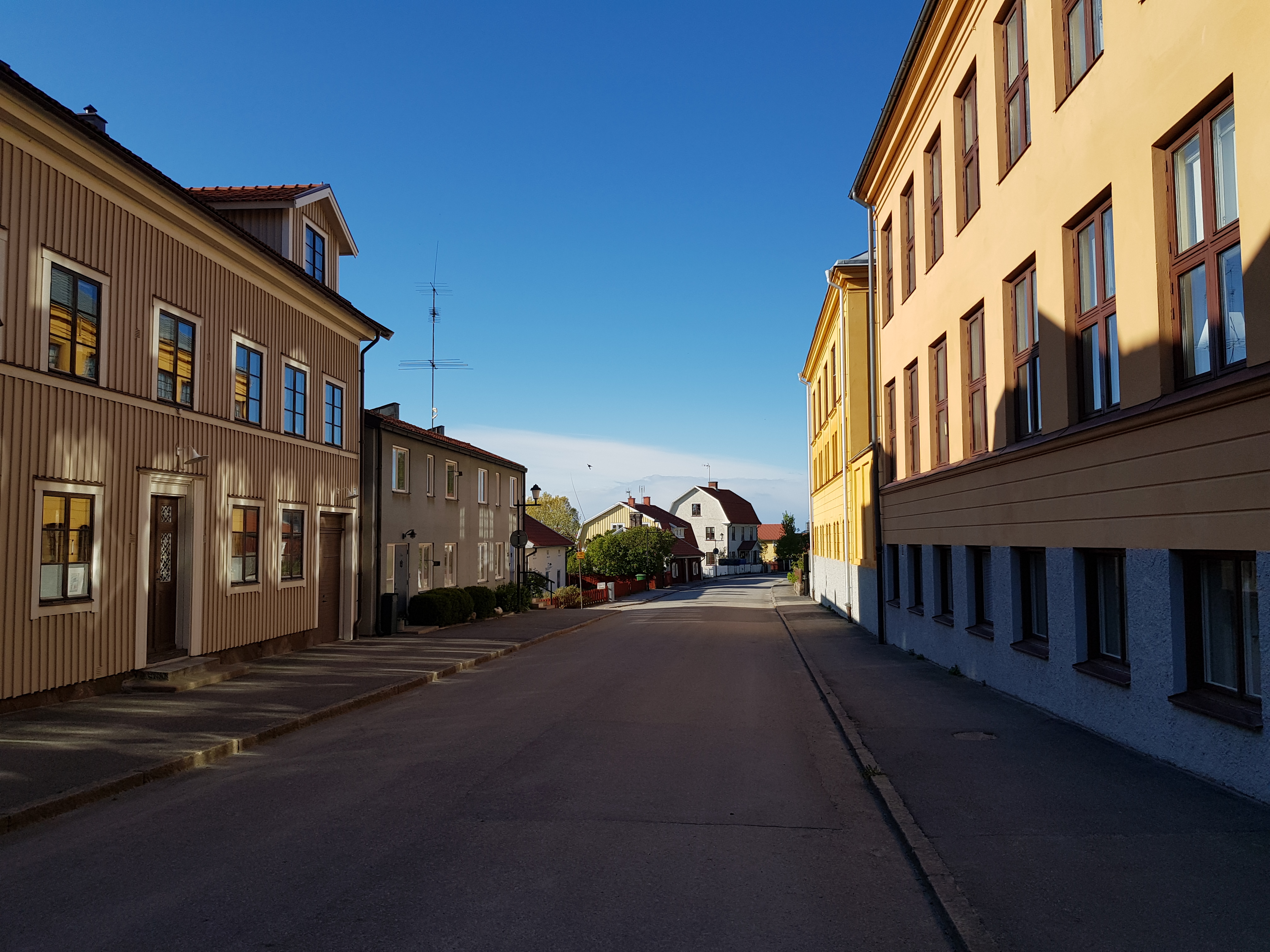 2019-05-04_174756.jpg