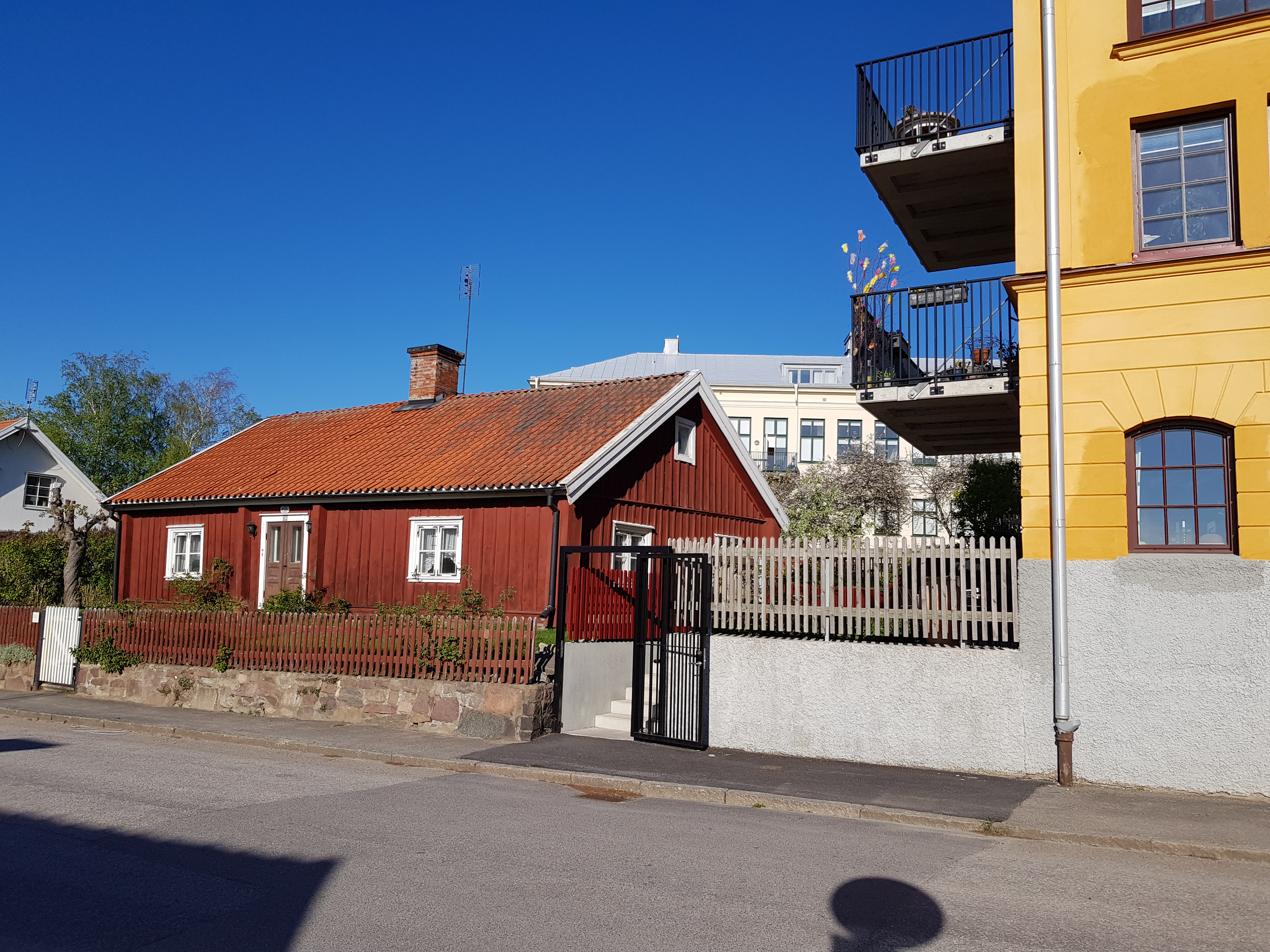 2019-05-04_174915.jpg