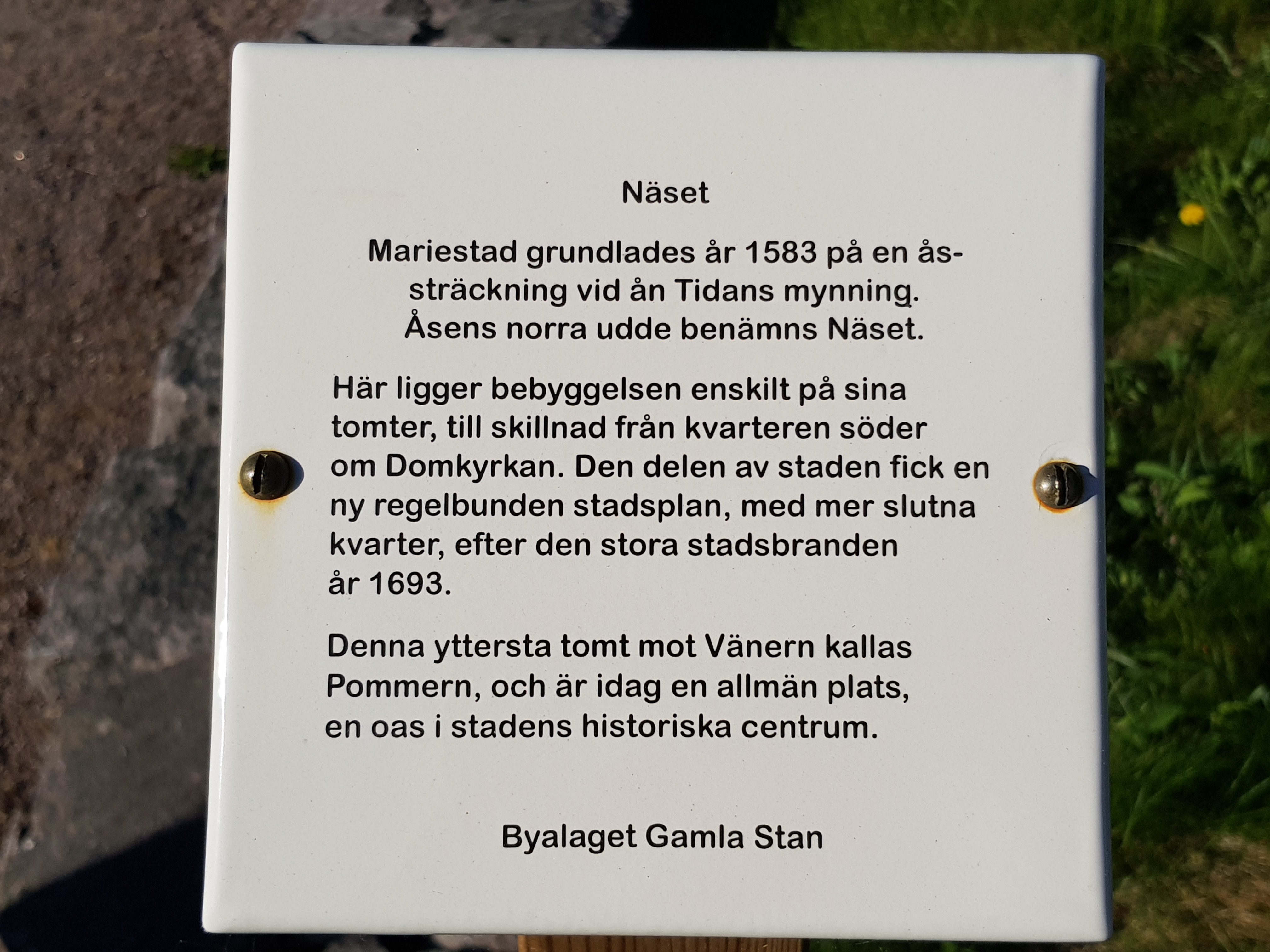 2019-05-04_175204.jpg