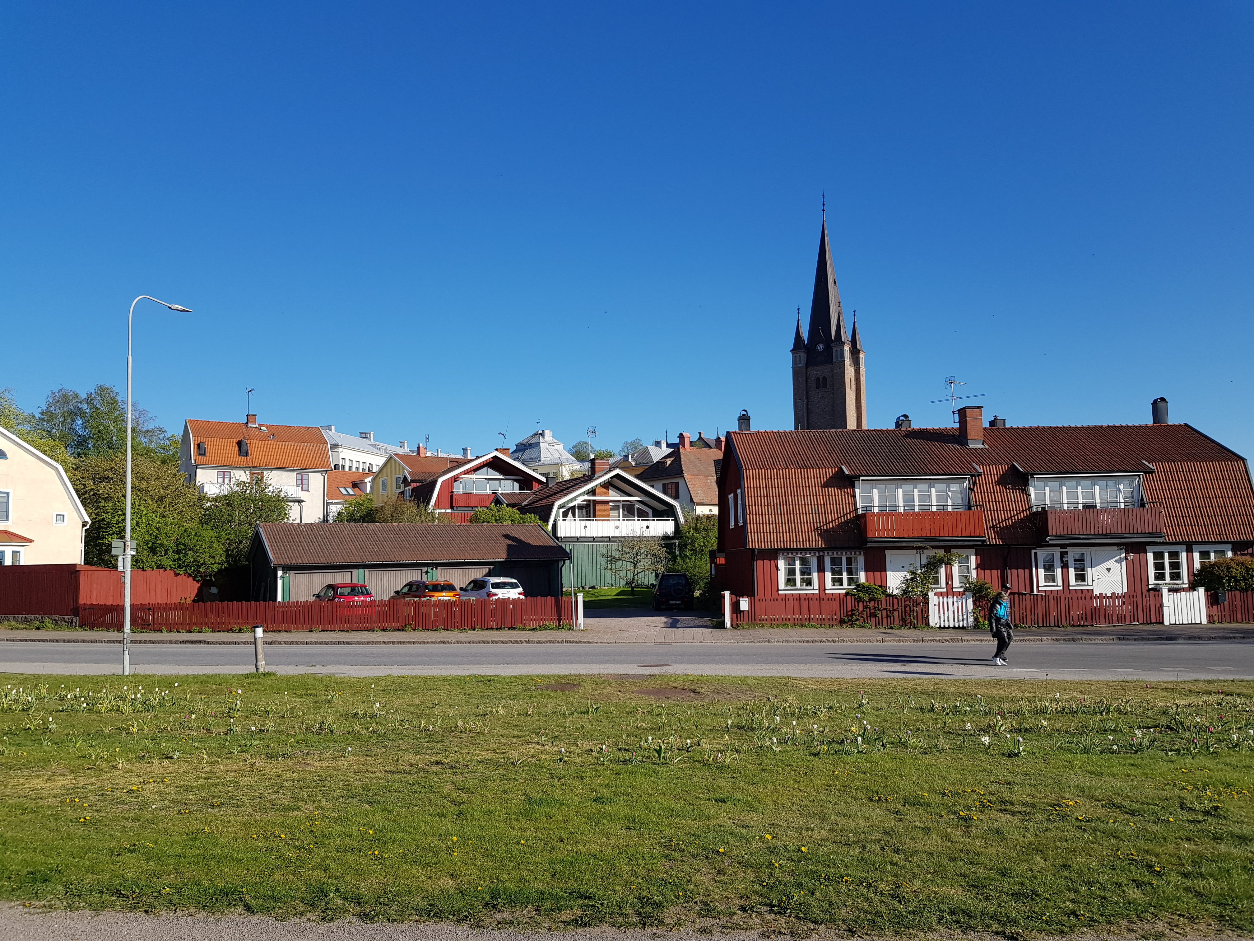 2019-05-04_175840.jpg