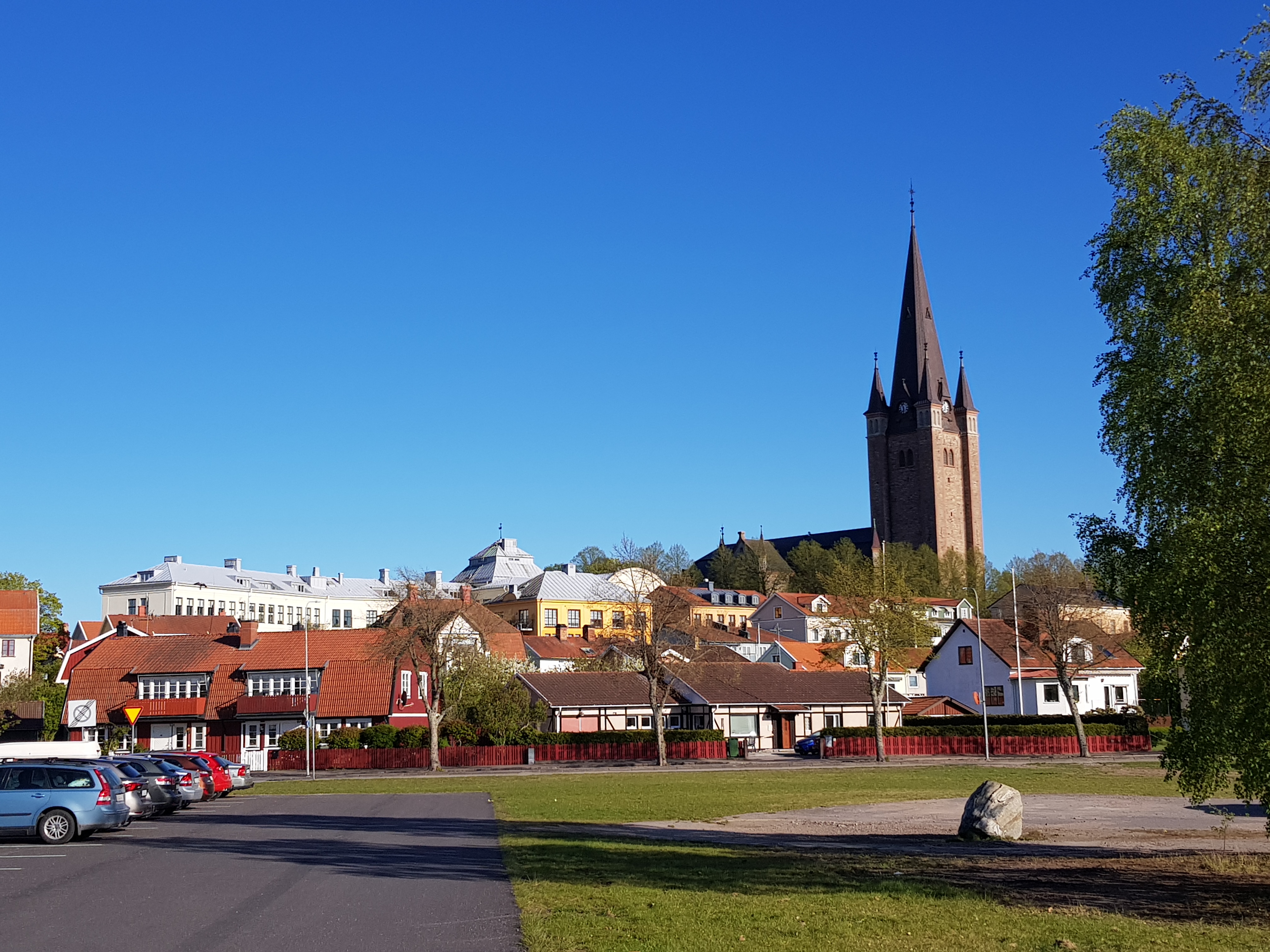 2019-05-04_180027.jpg