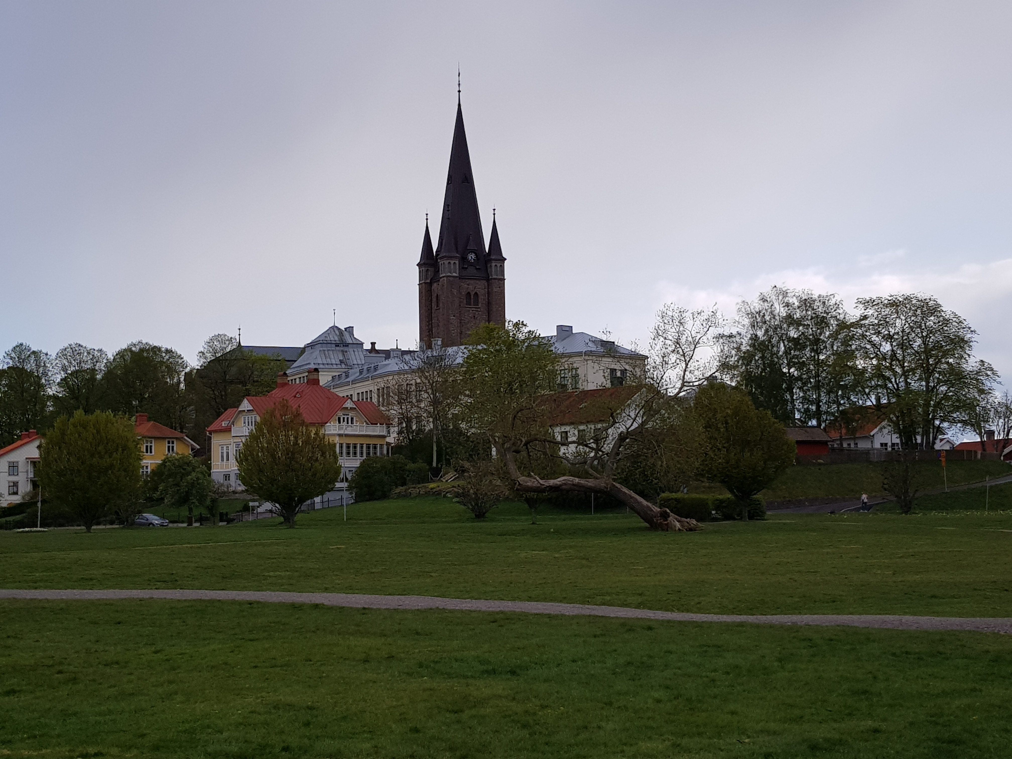 vy_fran_karlsholme.jpg